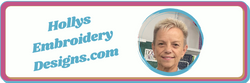 hollysembroiderydesigns