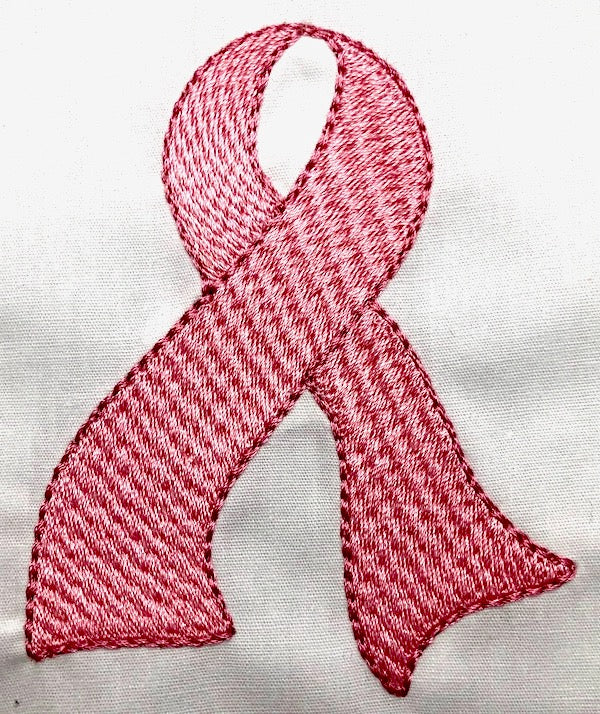 Awareness Ribbons ATWS-10323