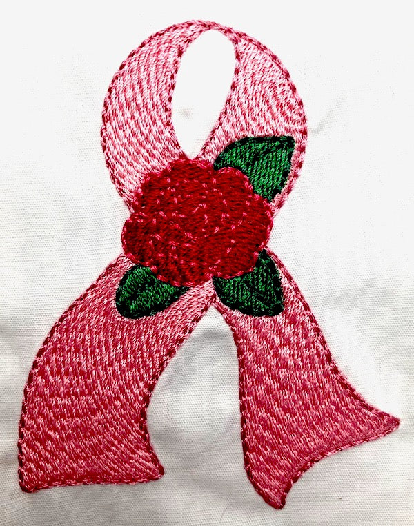Awareness Ribbons ATWS-10323