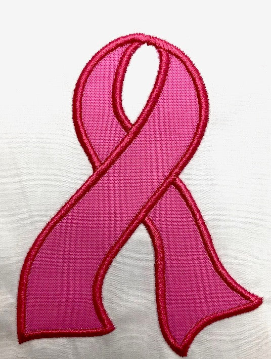 Awareness Ribbons ATWS-10323