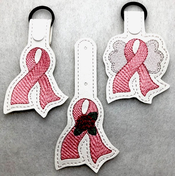 Awareness Ribbons ATWS-10323
