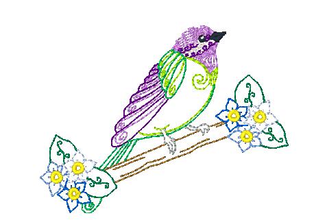 Chickadees ATWS-10378