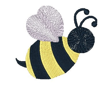 Festive Fall ATWS-10062