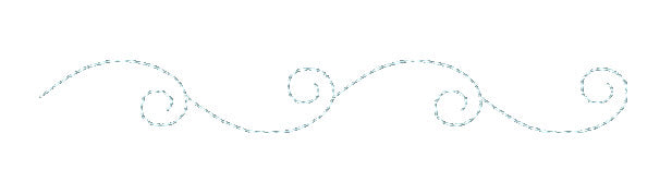 Applique Curly Train Blocks 11089 Machine Embroidery Designs