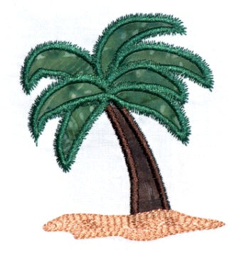 At The Beach ATWS-10267