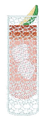 Cocktail Party ATWS-10379