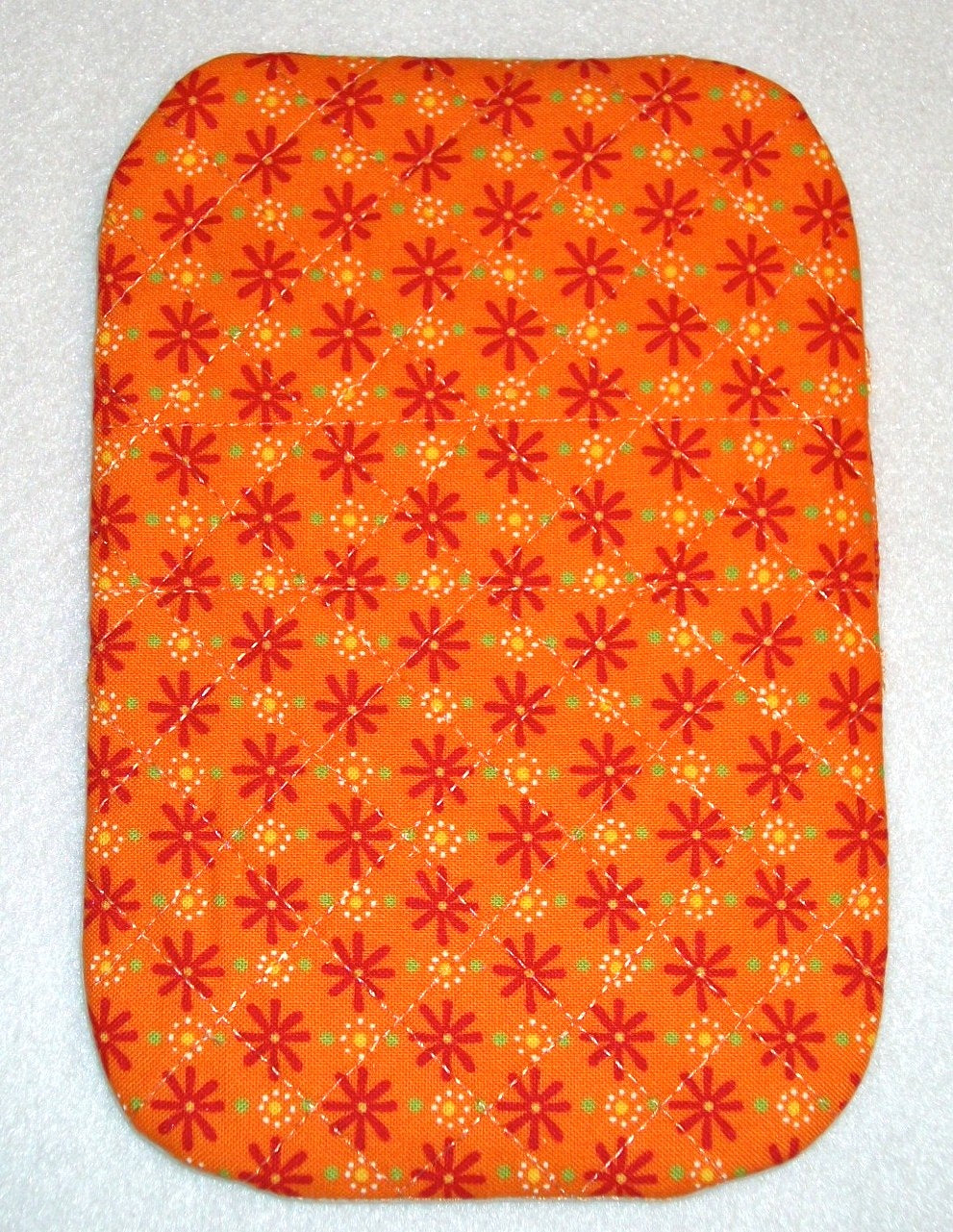 Decorated Fruit Pot Holders Project ATWS-10262