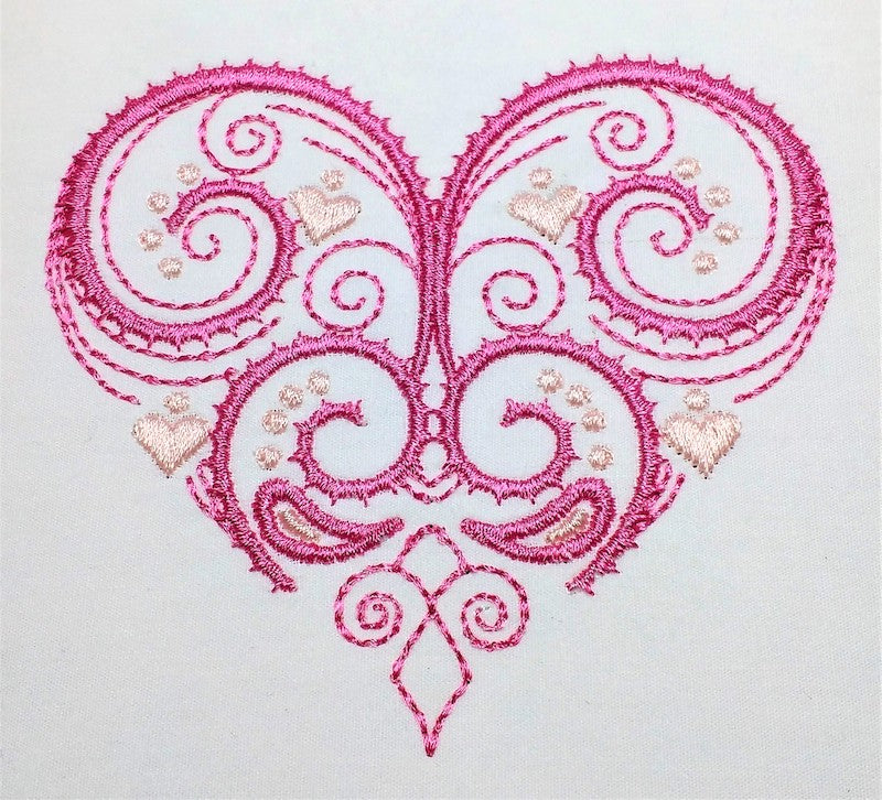 Hearts ATWS-10039