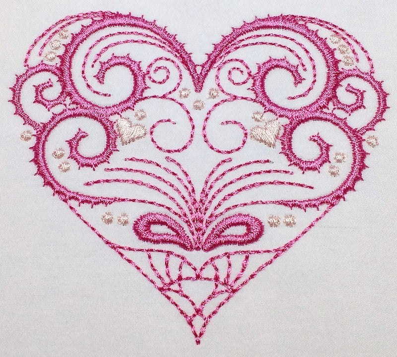 Hearts ATWS-10039