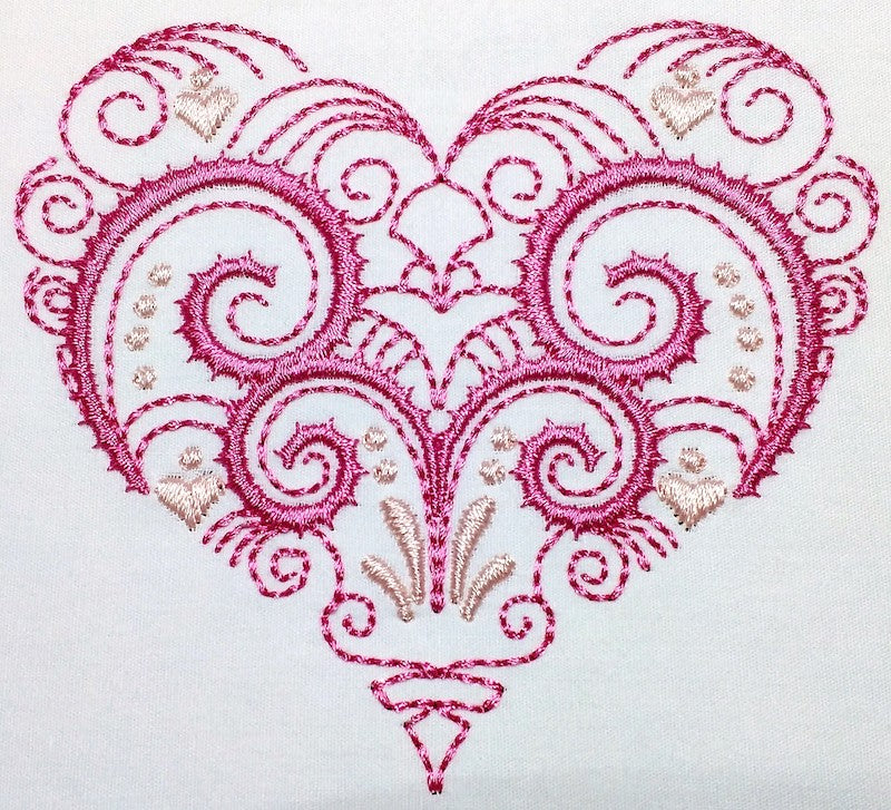 Hearts ATWS-10039