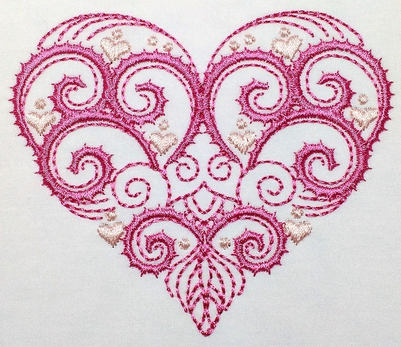 Hearts ATWS-10039