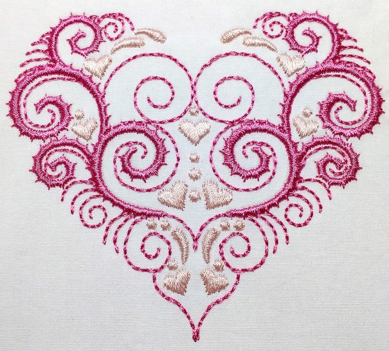 Hearts ATWS-10039