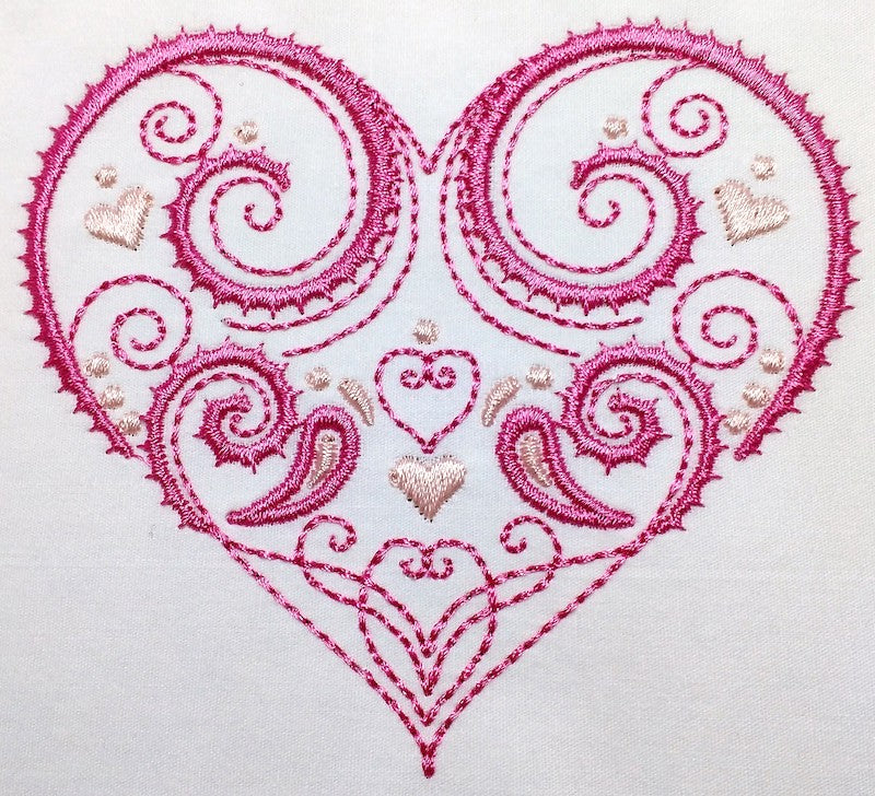 Hearts ATWS-10039