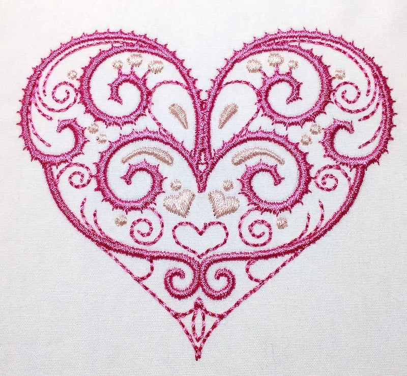 Hearts ATWS-10039