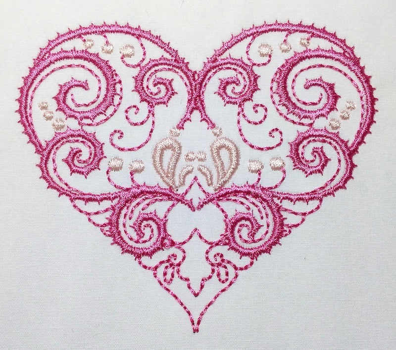 Hearts ATWS-10039