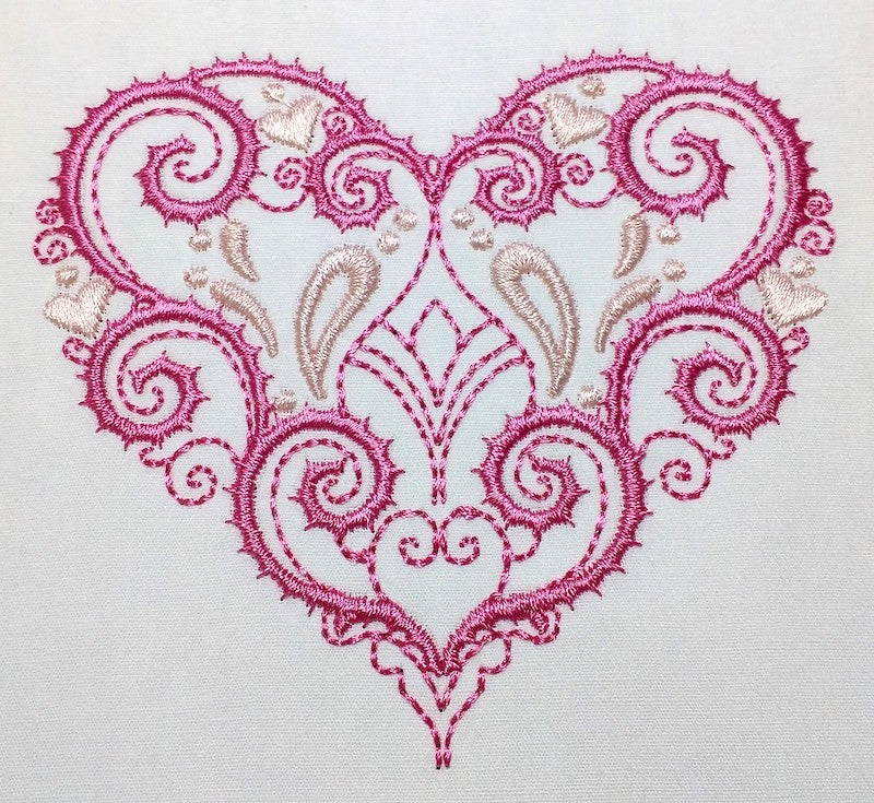 Hearts ATWS-10039