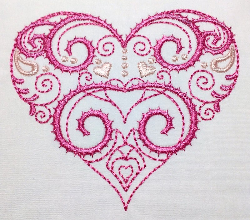 Hearts ATWS-10039