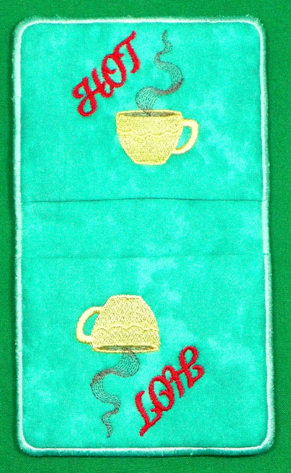 In-The-Hoop Microwave Mitts ATWS-10025