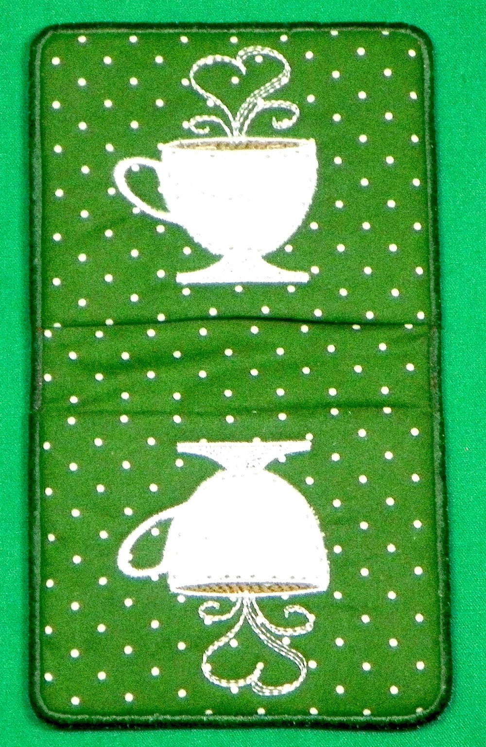 In-The-Hoop Microwave Mitts ATWS-10025