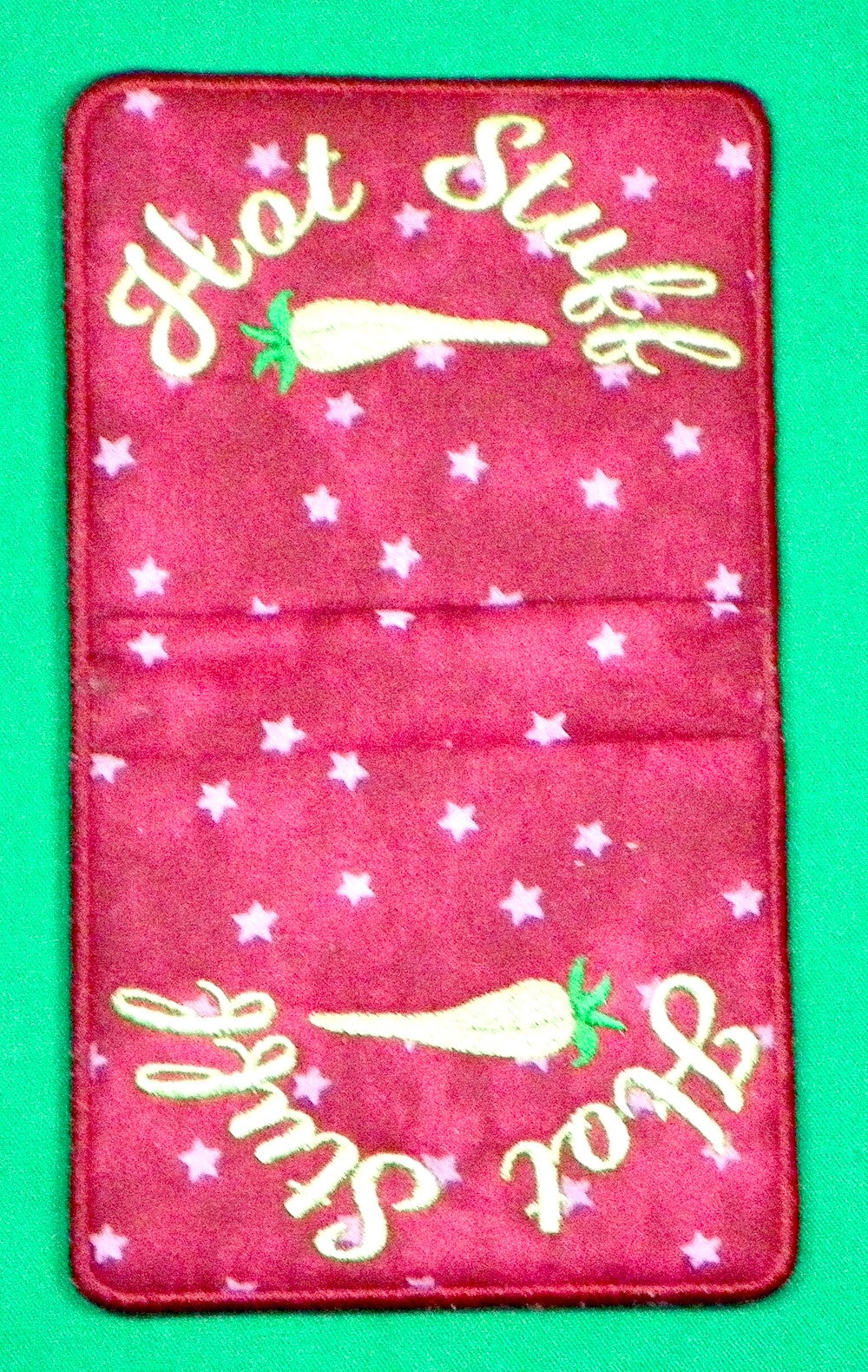 In-The-Hoop Microwave Mitts ATWS-10025
