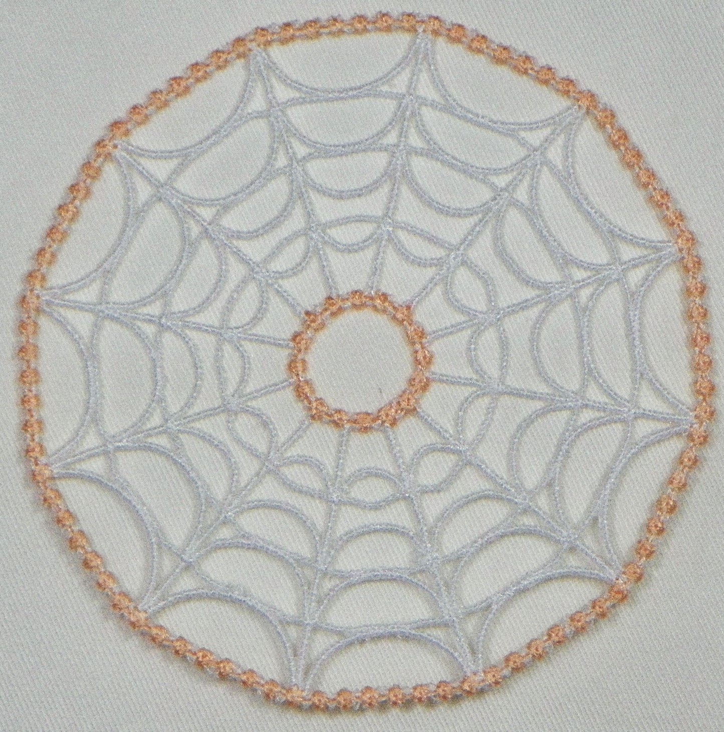 Expressions In Lace ATWS-10338