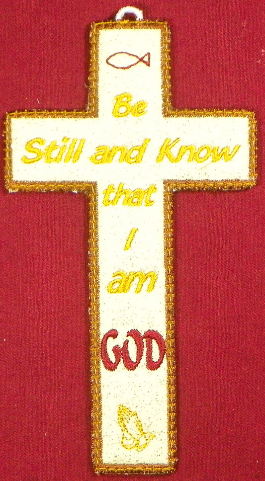 FSA-Inspirations-7-5x7 11582 Machine Embroidery Designs