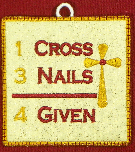 FSA-Inspirations-7-5x7 11582 Machine Embroidery Designs