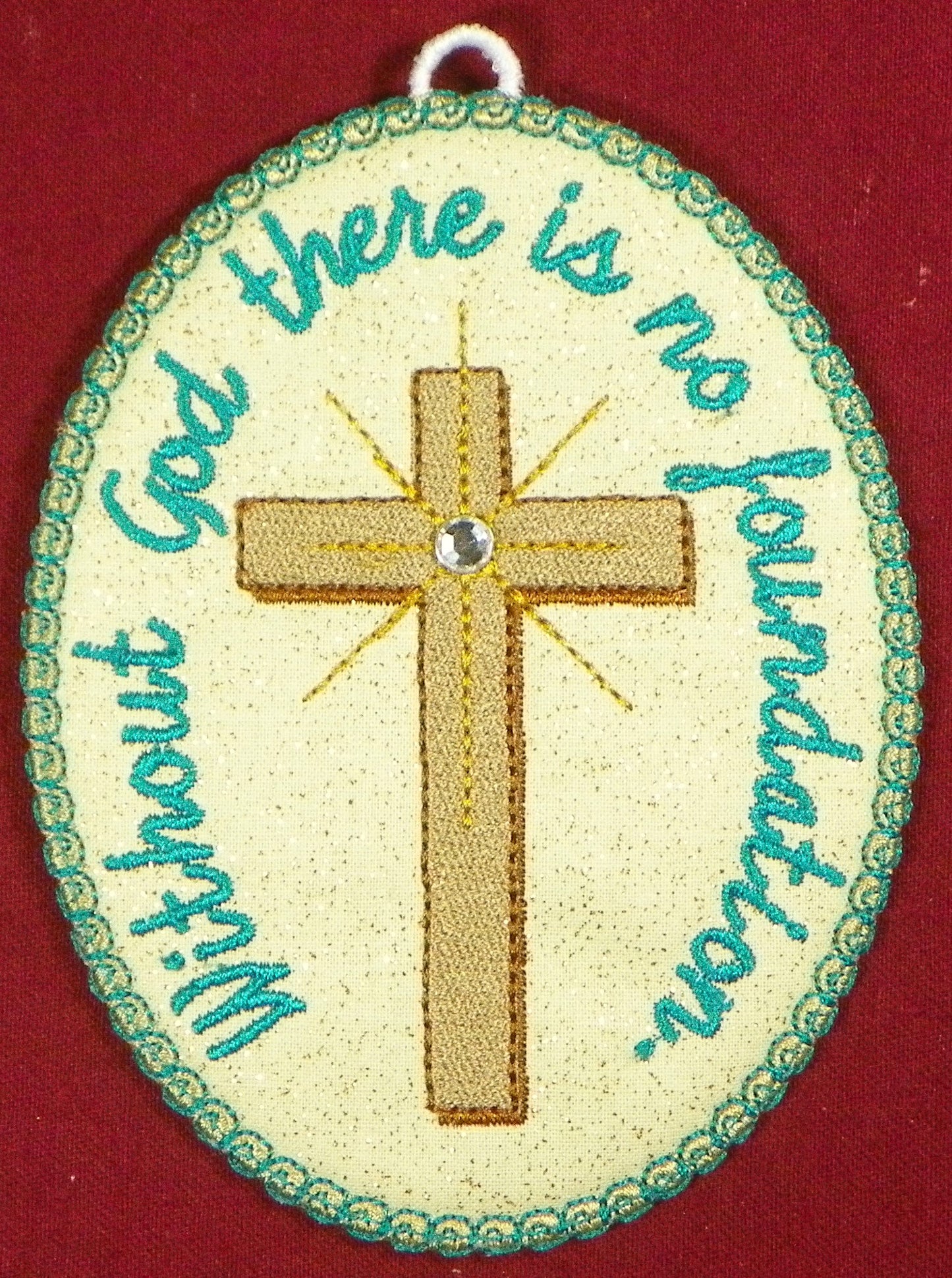FSA-Inspirations-7-5x7 11582 Machine Embroidery Designs