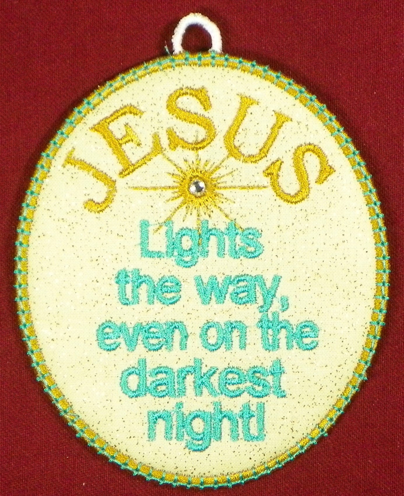 FSA-Inspirations-7-5x7 11582 Machine Embroidery Designs