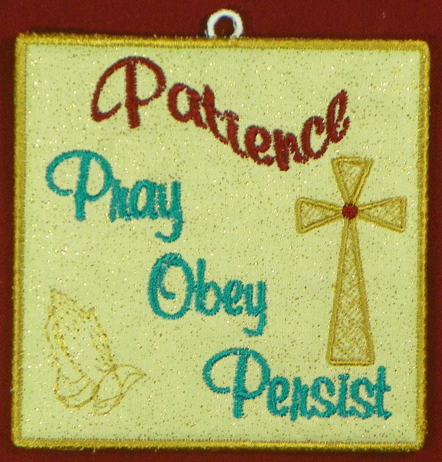 FSA-Inspirations-7-5x7 11582 Machine Embroidery Designs