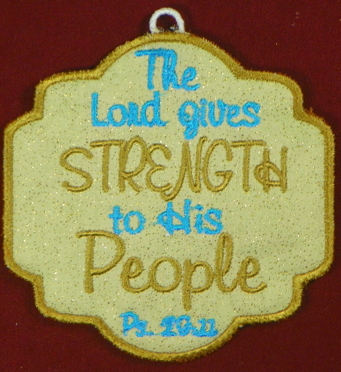 FSA-Inspirations-7-5x7 11582 Machine Embroidery Designs