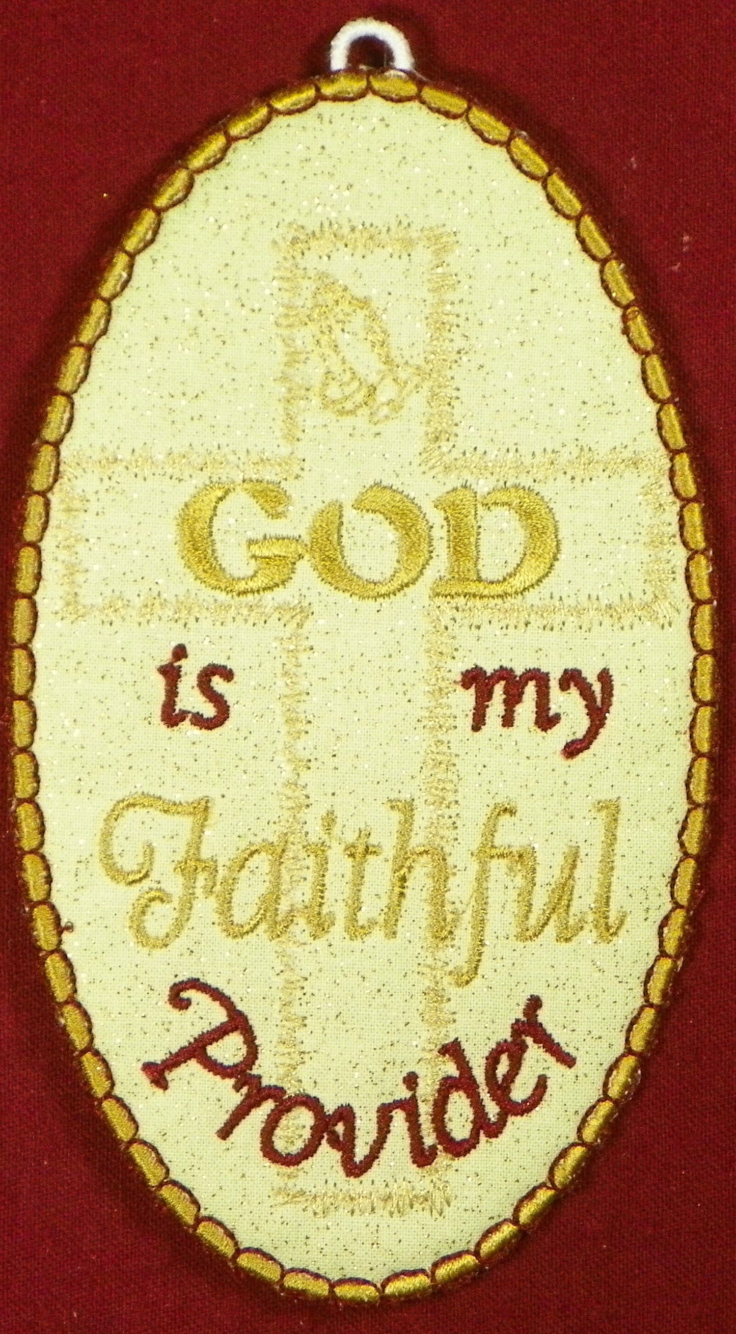 FSA-Inspirations-7-5x7 11582 Machine Embroidery Designs