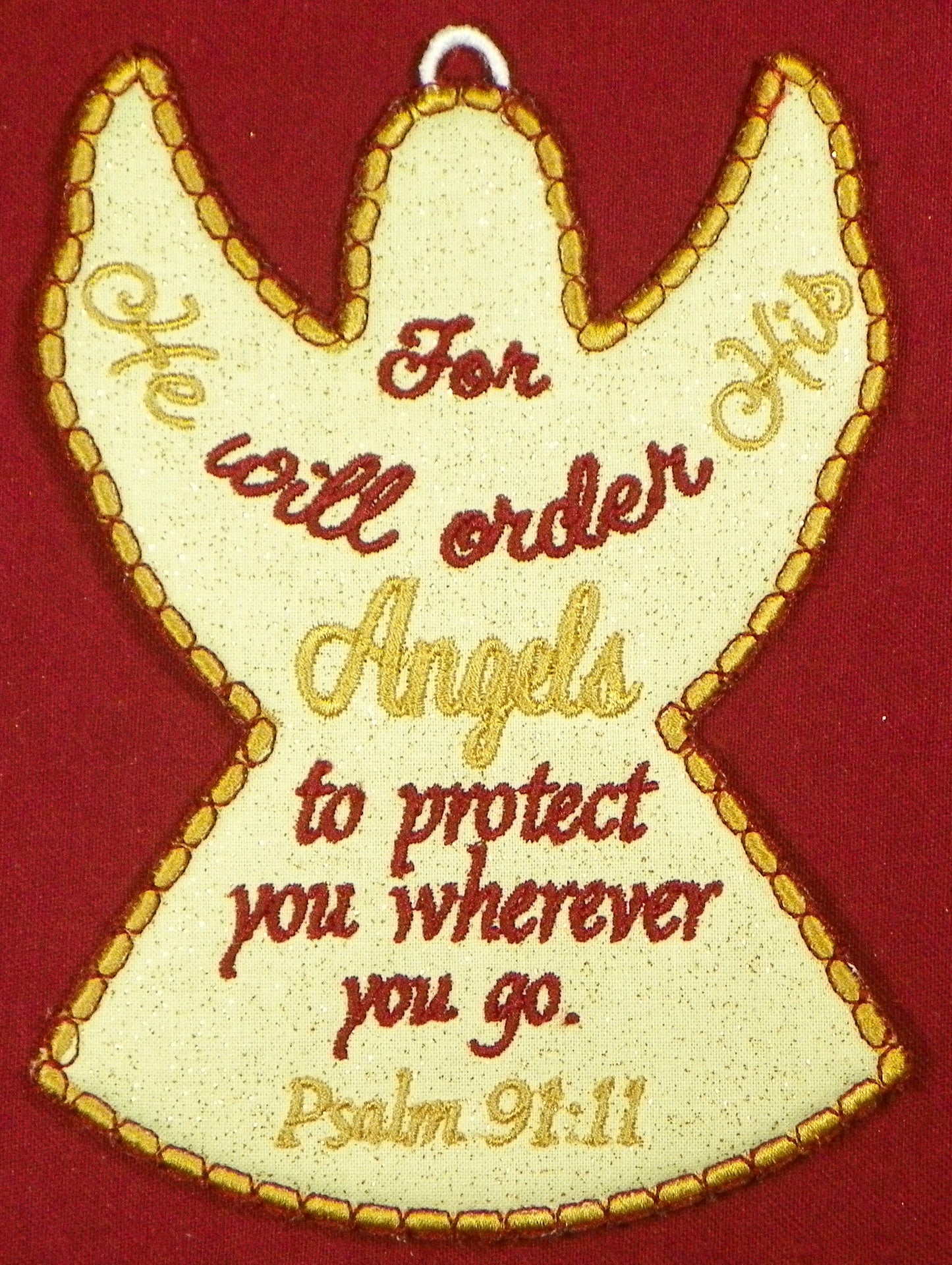 FSA-Inspirations-7-5x7 11582 Machine Embroidery Designs