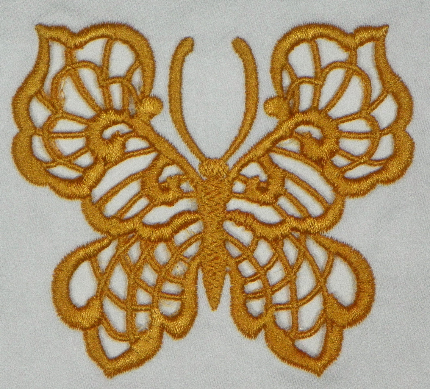 Colorful Butterflies-DS-Cutwork 11819 Machine Embroidery Designs