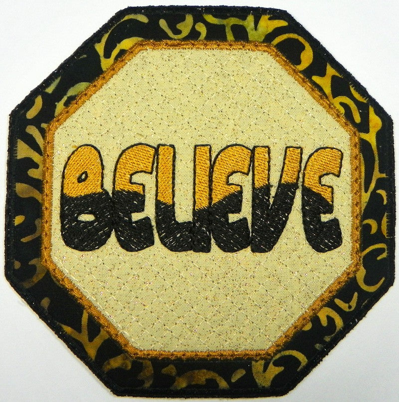 Encouraging Words In-The-Hoop ATWS-10016
