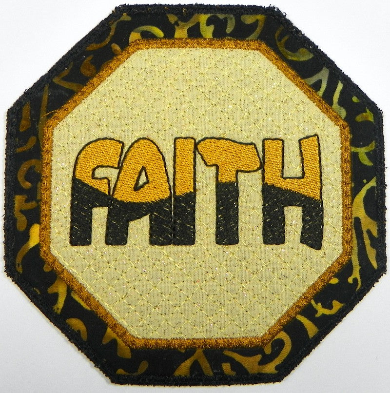 Encouraging Words In-The-Hoop ATWS-10016