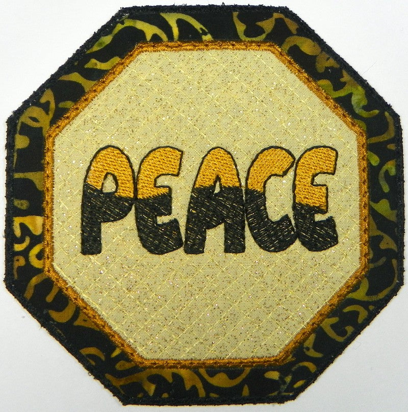 Encouraging Words In-The-Hoop ATWS-10016