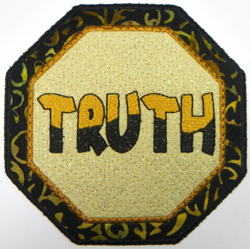Encouraging Words In-The-Hoop ATWS-10016