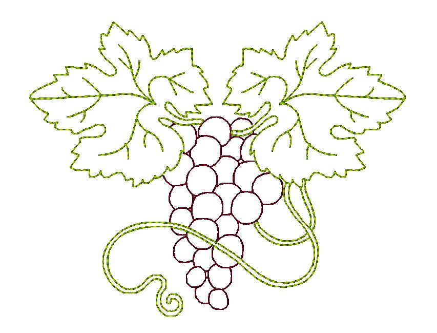 All About Wine ATWS-10369