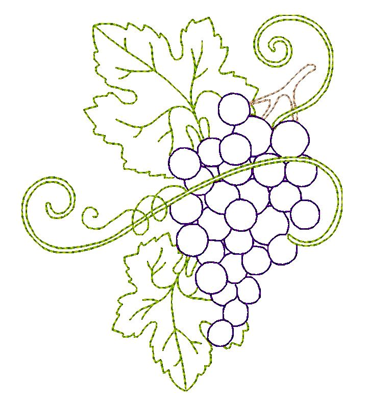 All About Wine ATWS-10369