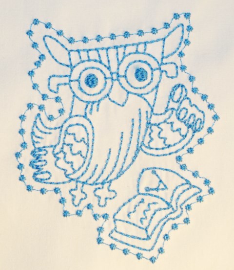 Decorative Owls ATWS-10313