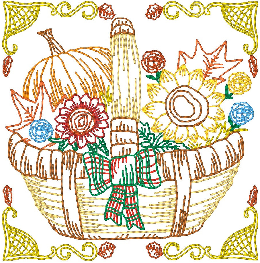 Fall Multiline Blocks ATWS-10054