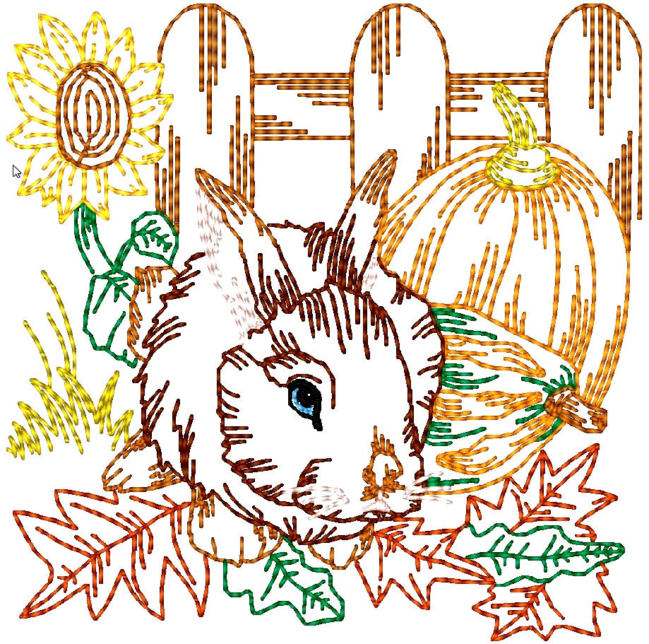 Fall Multiline Blocks ATWS-10054