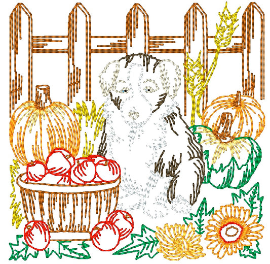 Fall Multiline Blocks ATWS-10054