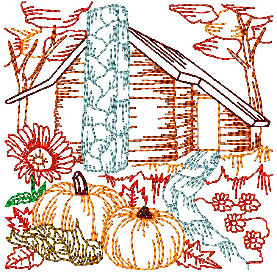 Fall Multiline Blocks ATWS-10054