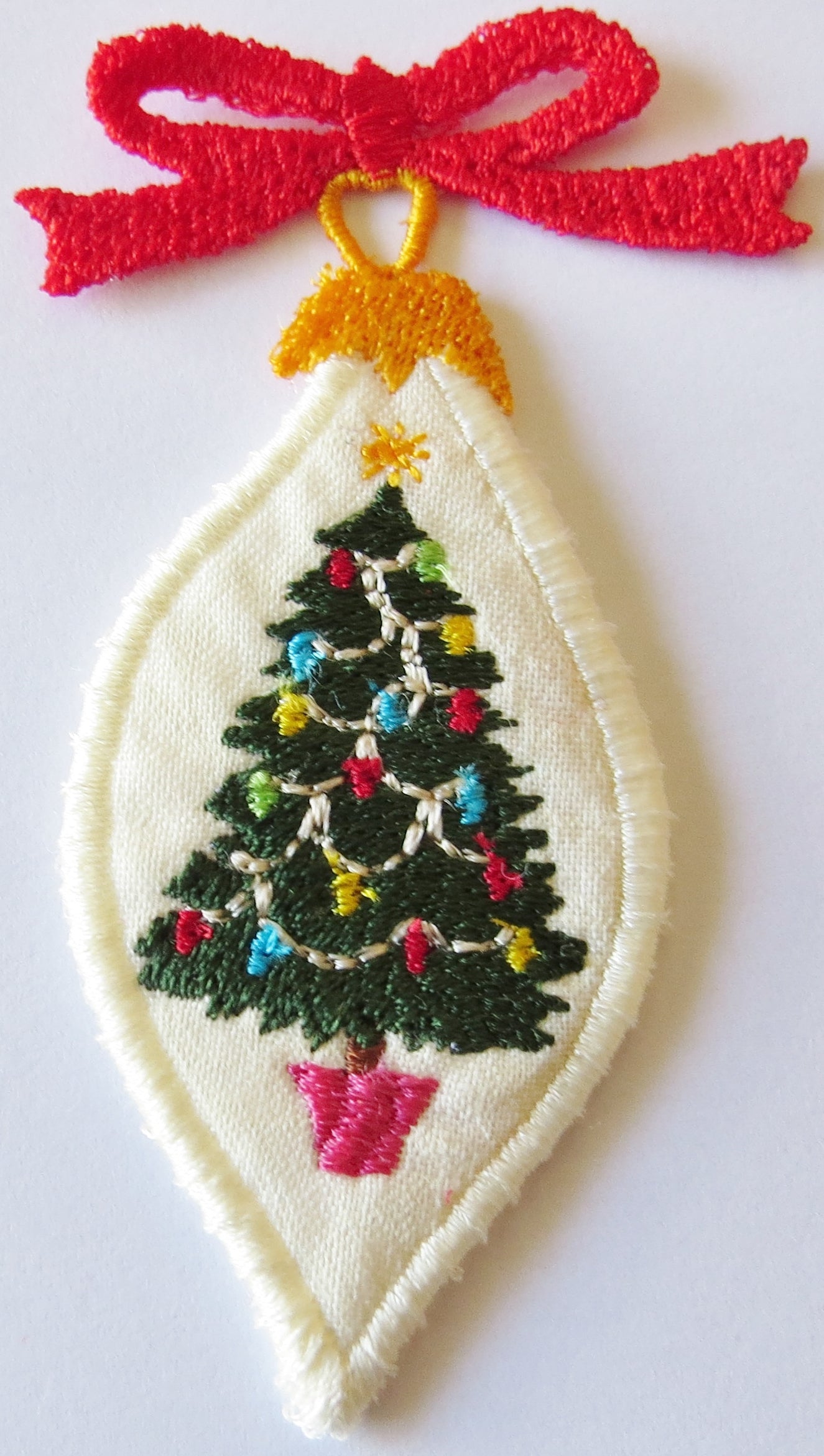 Christmas Fun Decorations ATWS-10144