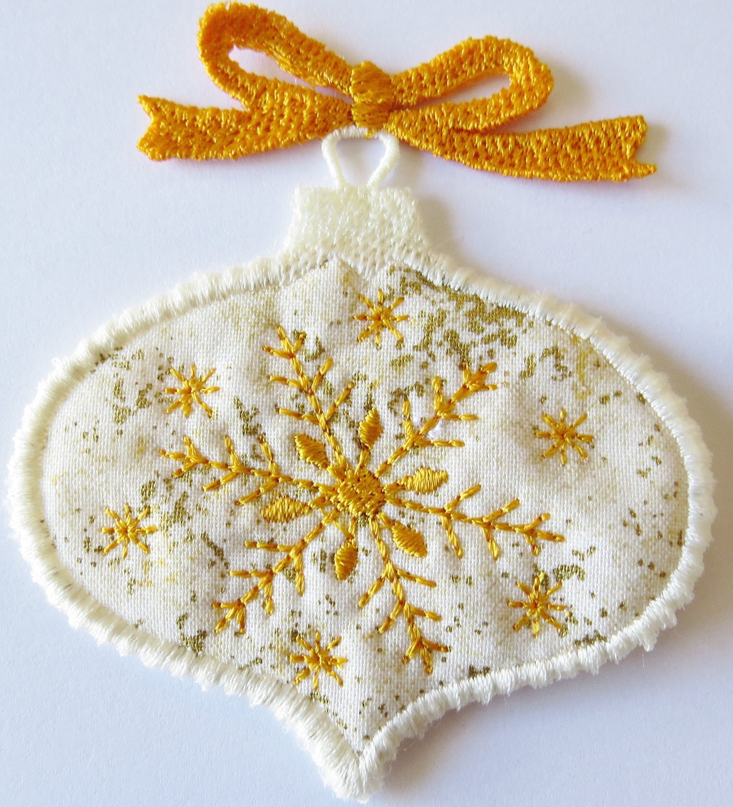 Christmas Fun Decorations ATWS-10144