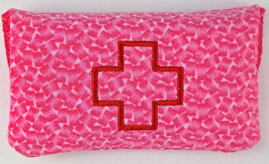 Auvi Q Pouch ATWS-10375