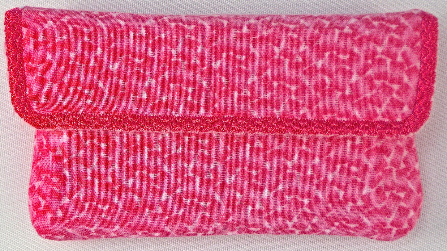 Auvi Q Pouch ATWS-10375