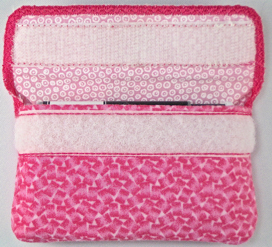 Auvi Q Pouch ATWS-10375